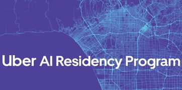 AI设备渗透加速 2024年工业制造业总安装基础达1540万台