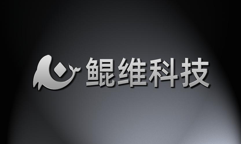 服务;数字技术服务;数据处理和存储支持服务;人工智能基础软件开发