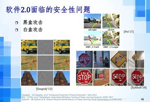 人工智能时代下的软件工程 聚焦基础软件开发的趋势与变革