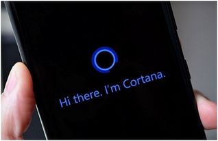 人工智能爆发年 微软Echo智能头机引领虚拟助理新浪潮